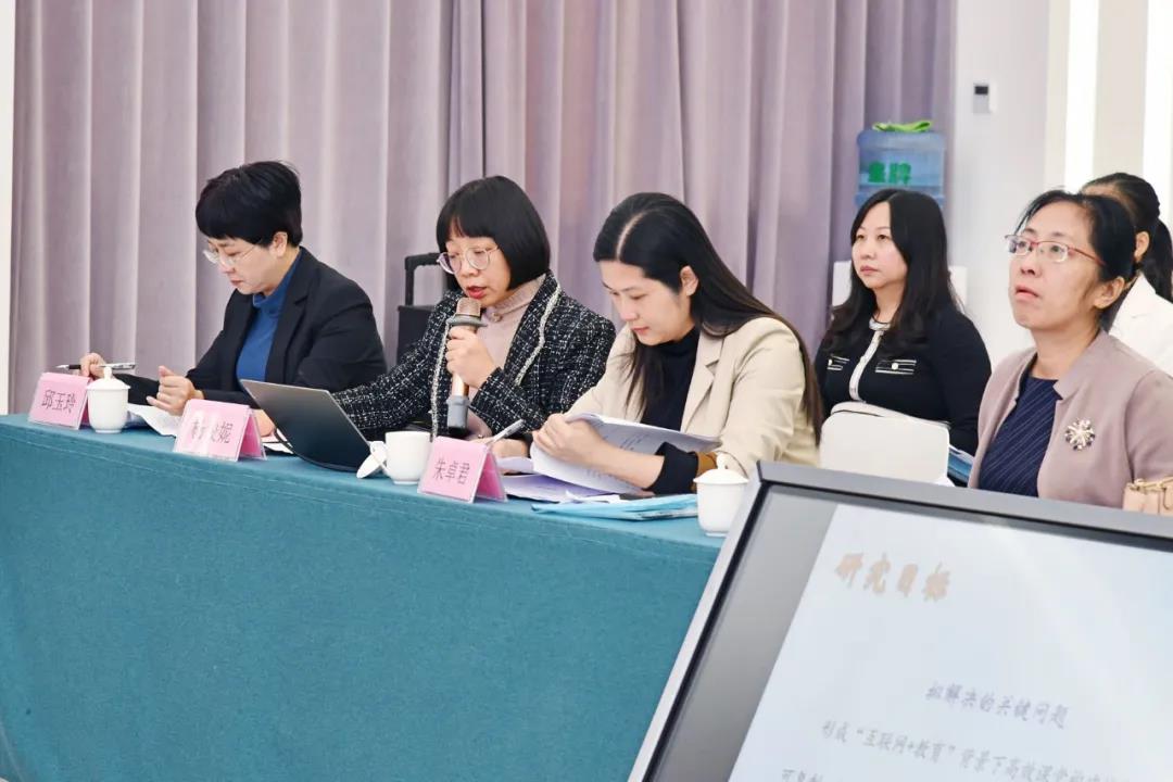 微信圖片_20211130160438.jpg