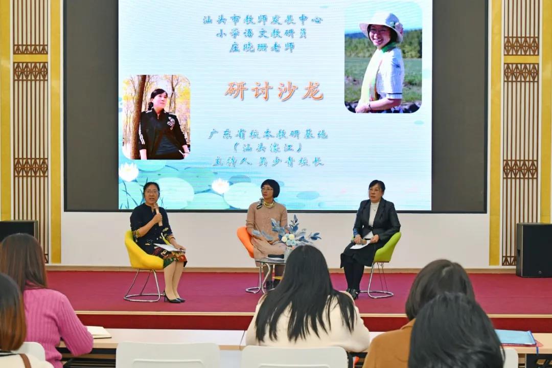微信圖片_20211215161124.jpg