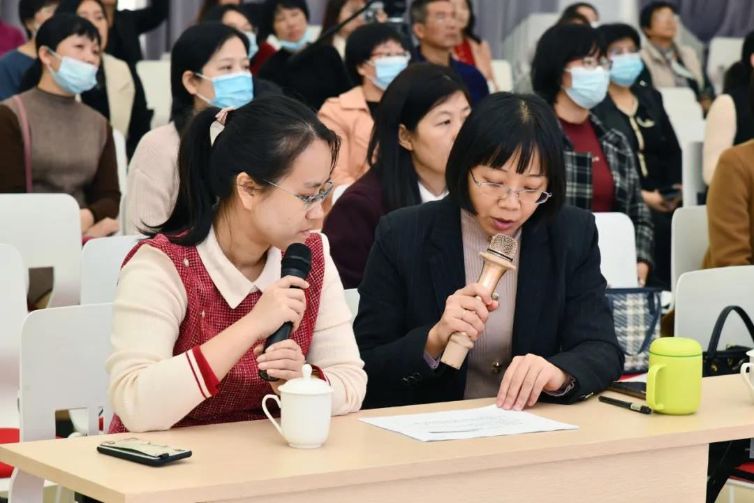 微信圖片_20211215161127.jpg