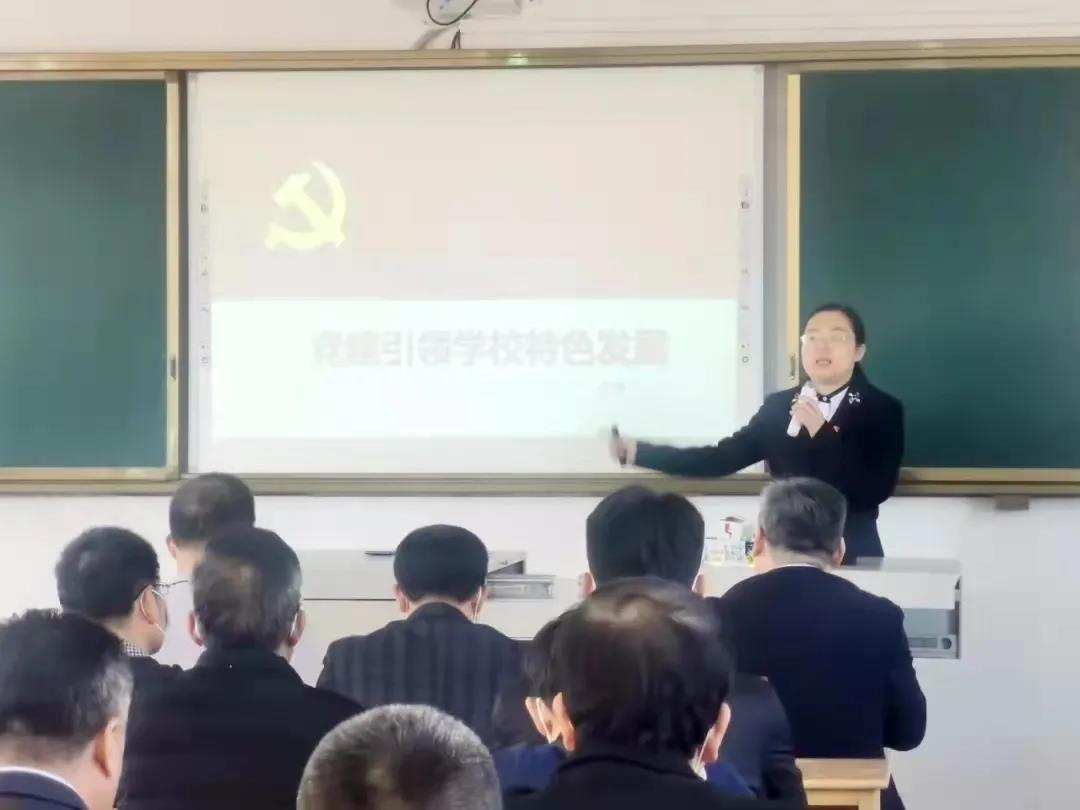 微信圖片_20211215161356.jpg