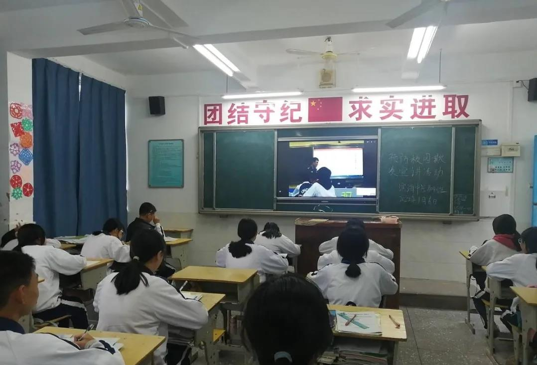 圖片
