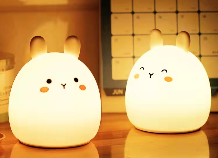 圖片