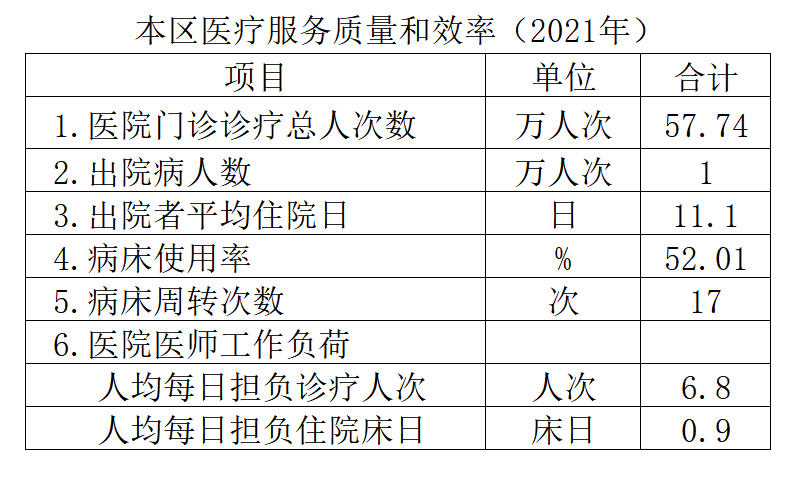 微信圖片_20220409232302.png