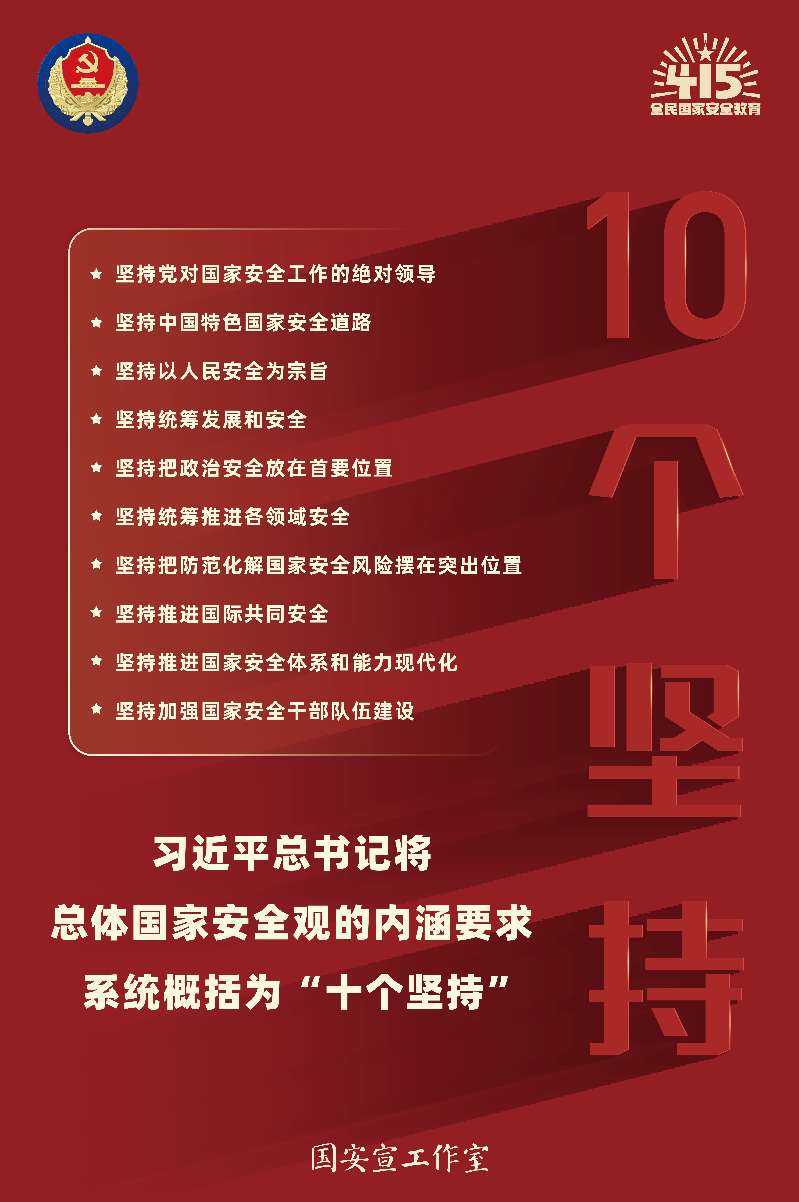 自動轉存圖片