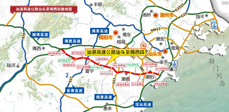 微信圖片_20220421090751.jpg