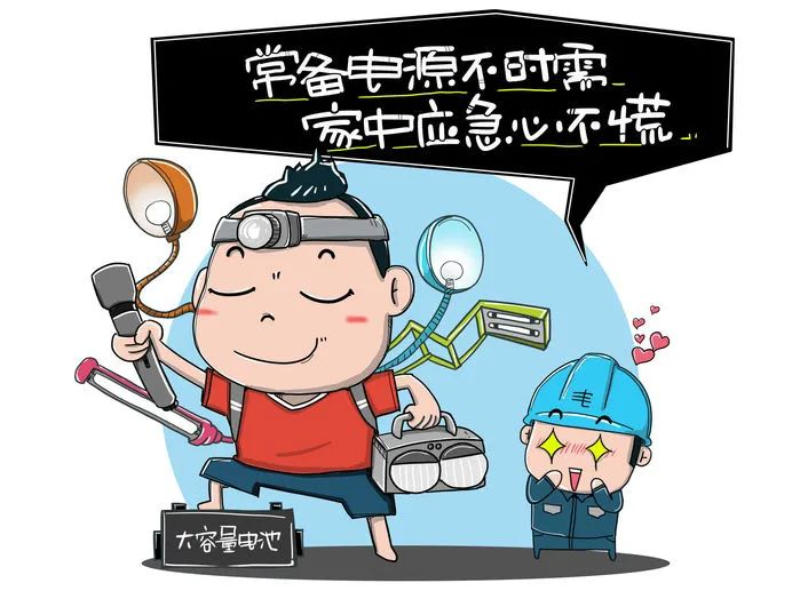 圖片