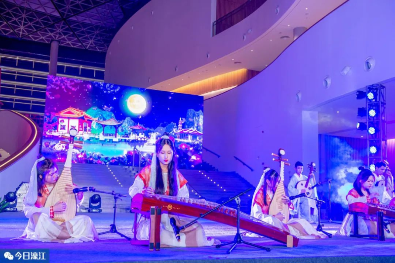圖片