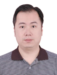 圖片