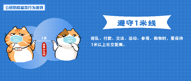 自動轉(zhuǎn)存圖片