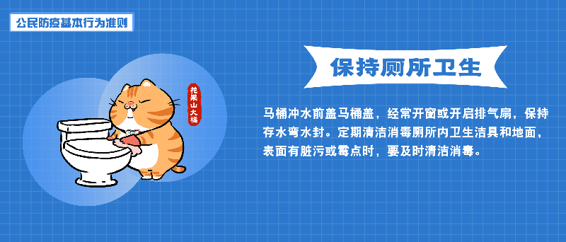 自動轉(zhuǎn)存圖片