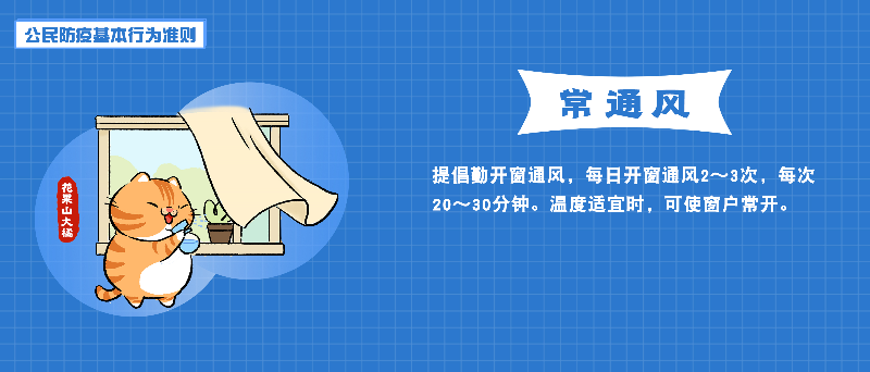 自動轉(zhuǎn)存圖片