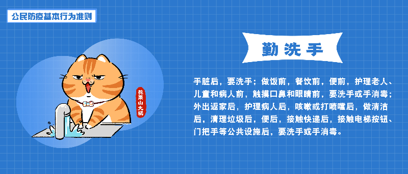 自動轉(zhuǎn)存圖片