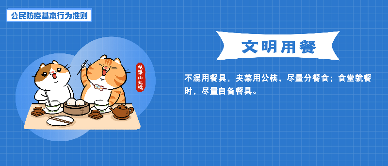 自動轉(zhuǎn)存圖片