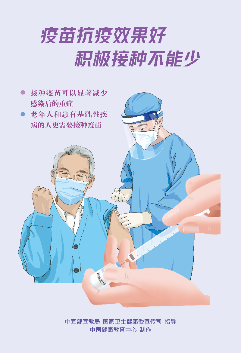 自動轉存圖片