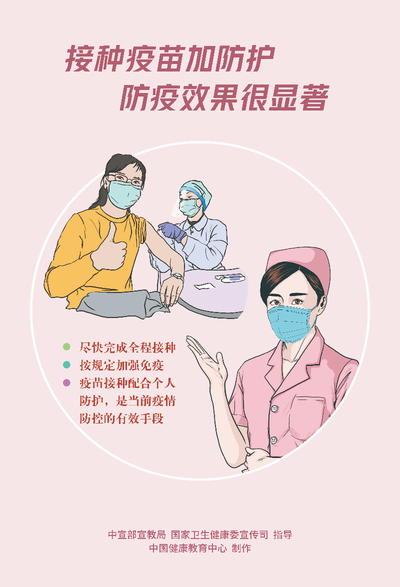 自動轉存圖片