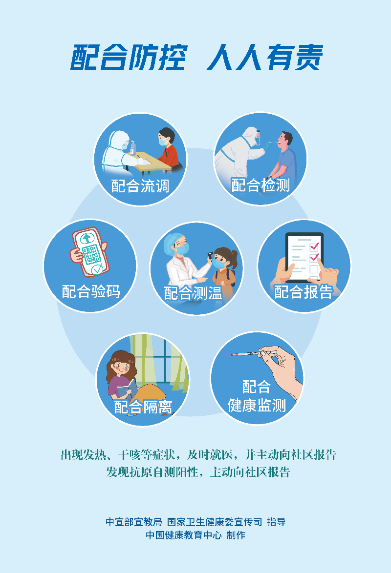 自動轉存圖片