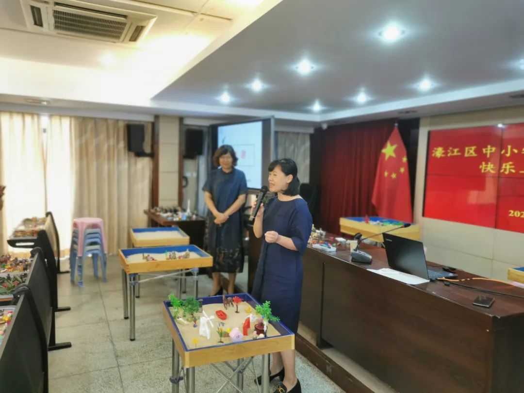 圖片