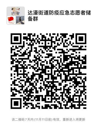 轉存圖片