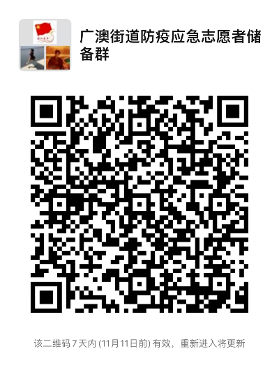 轉存圖片