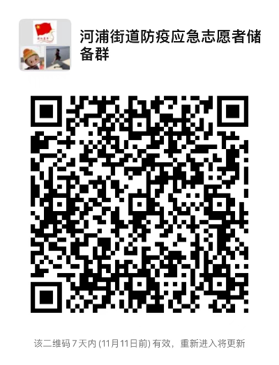 轉存圖片