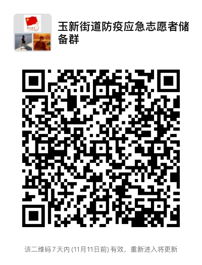 轉存圖片
