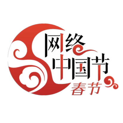 圖片2.png