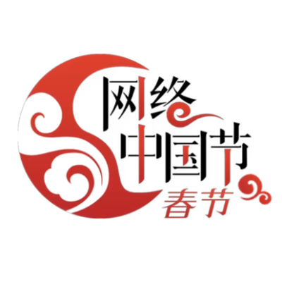 已編輯圖片