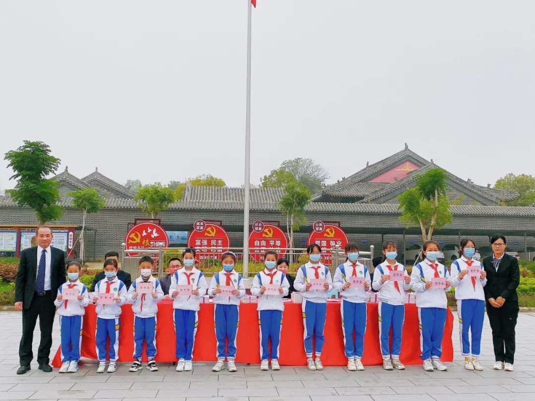 圖片