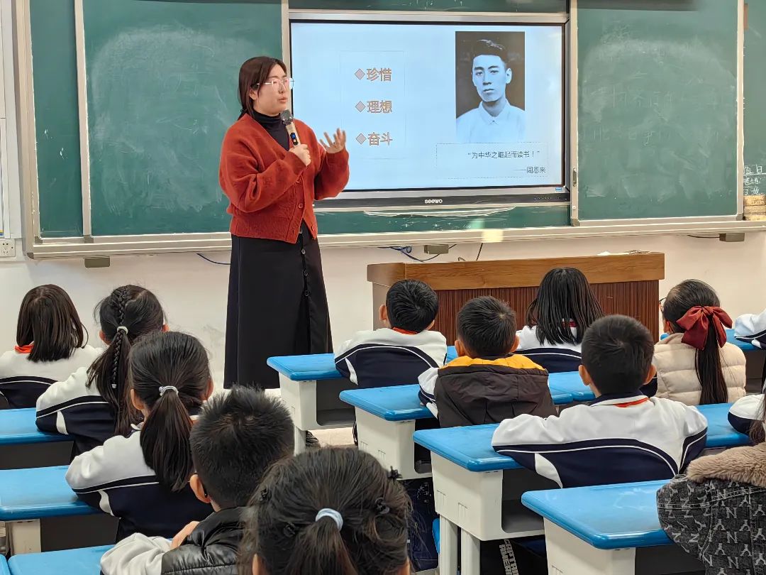 圖片