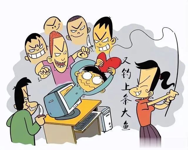 圖片