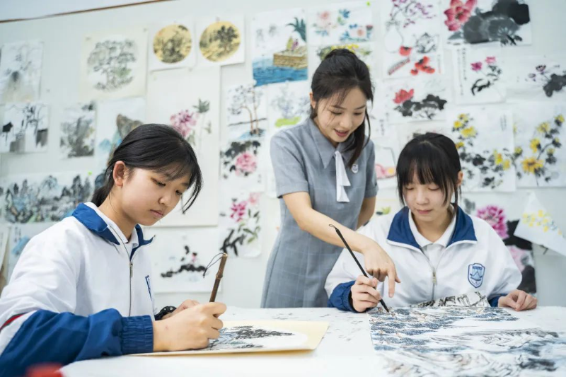 圖片