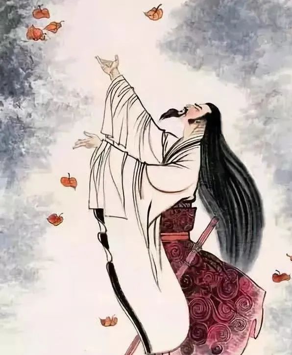 圖片