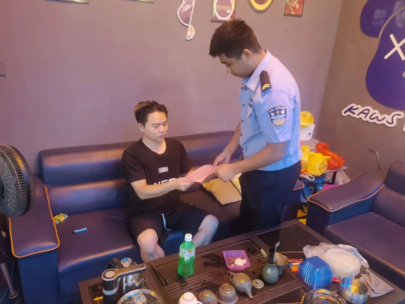 圖片