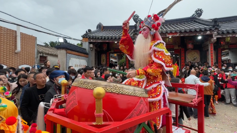 圖片