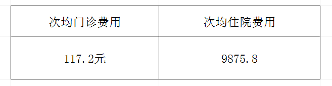 微信圖片_20240626110800.jpg