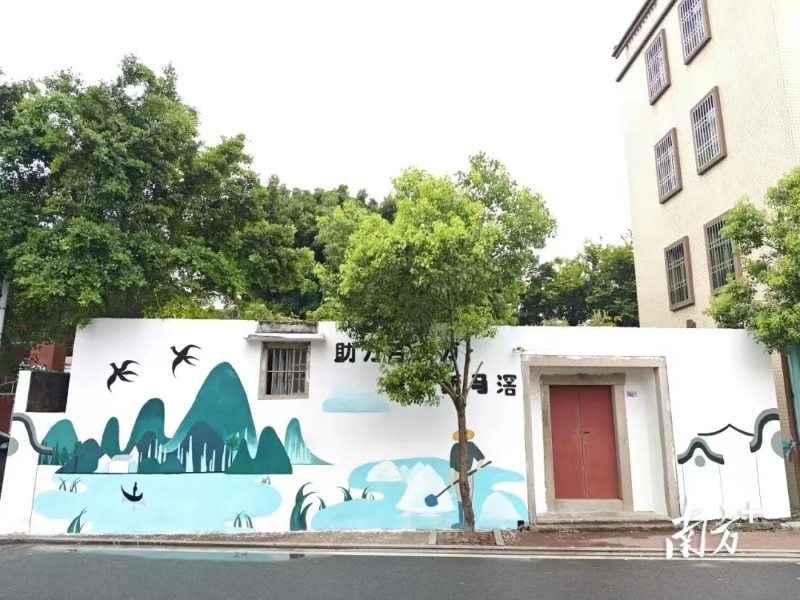 圖片