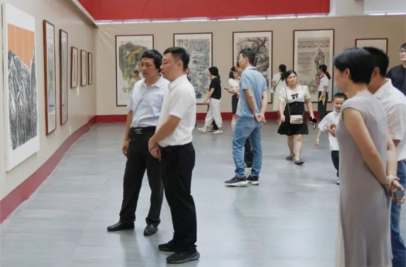 圖片