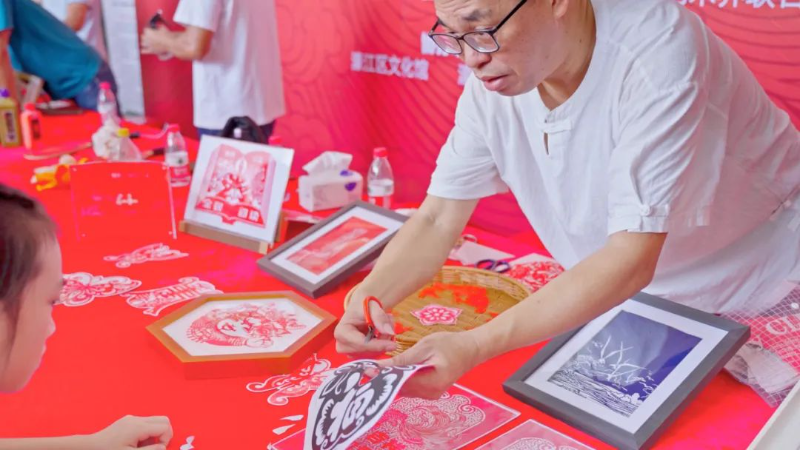 圖片