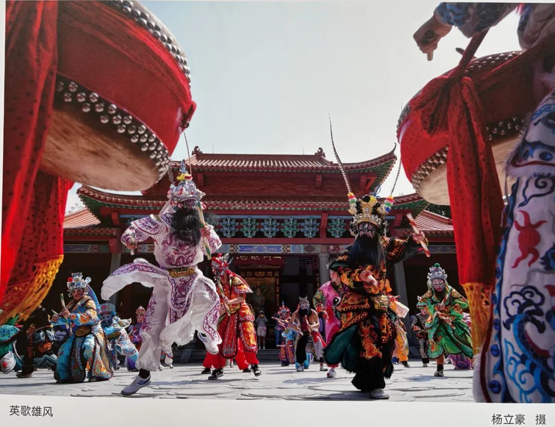 圖片