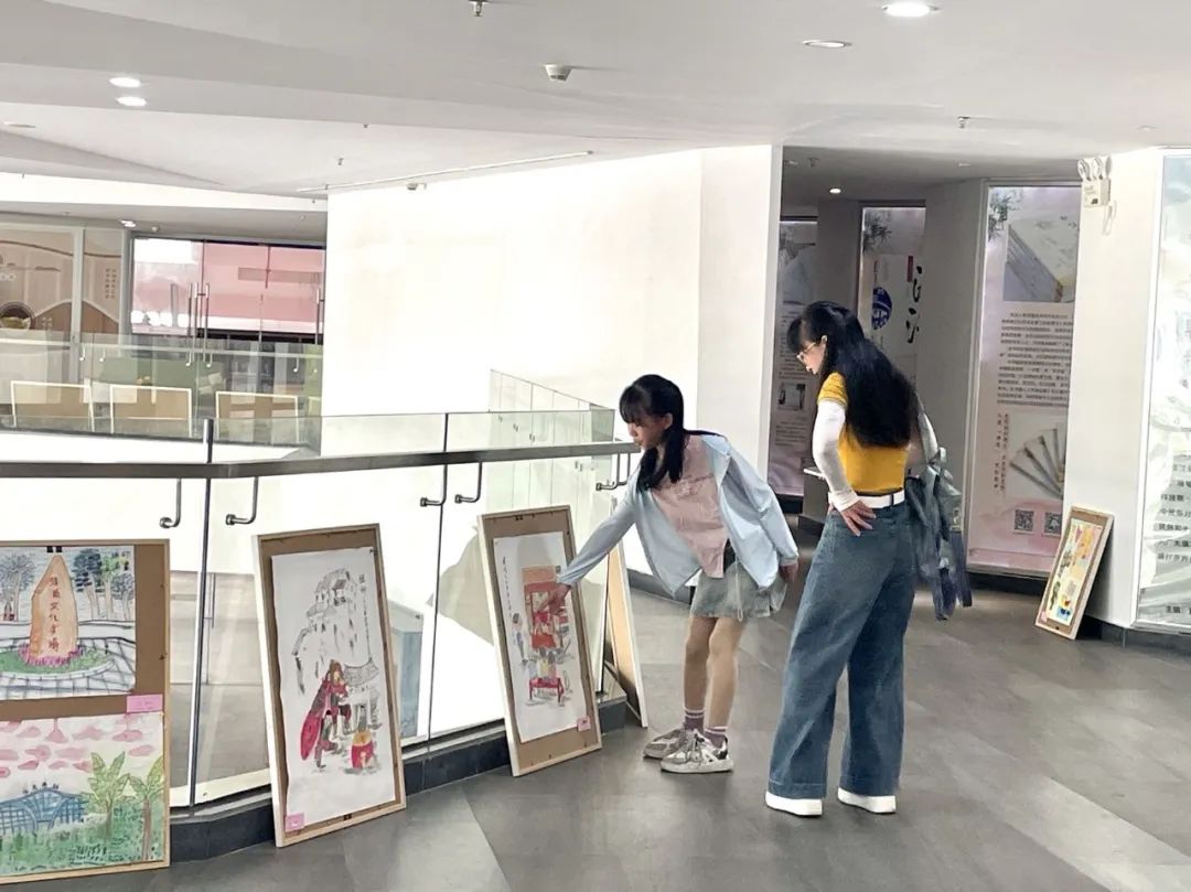圖片