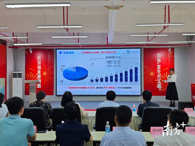    南方+ 余丹 拍攝