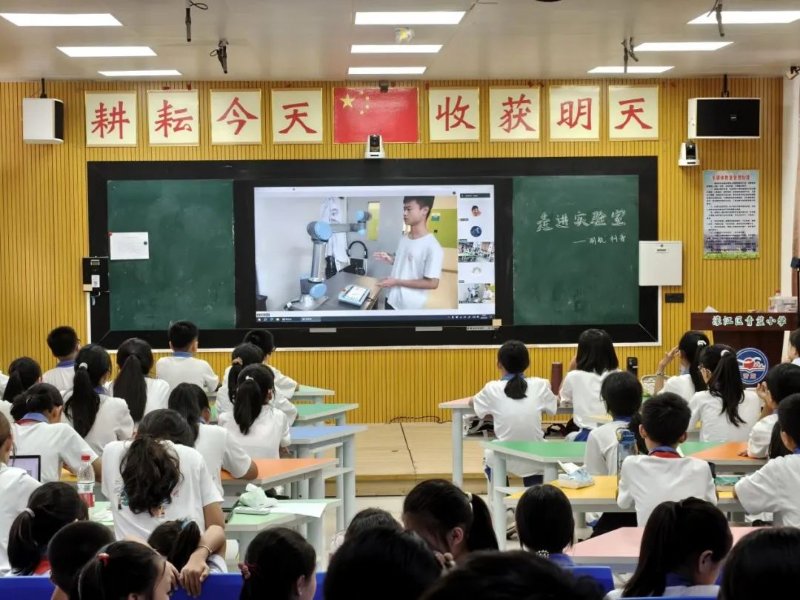 圖片