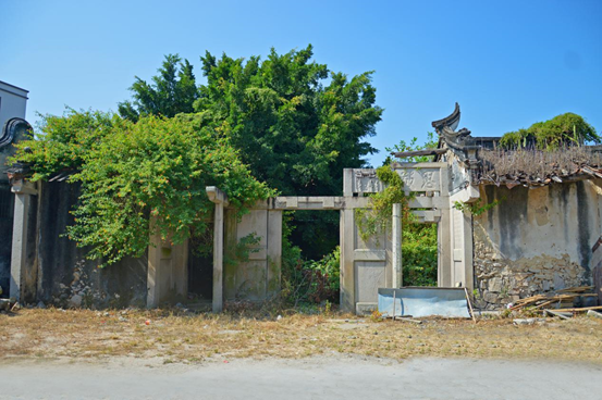 自動轉存圖片