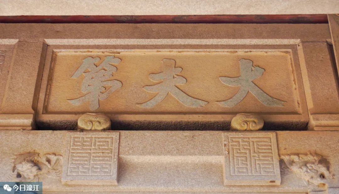 轉存圖片